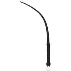 Ouch! Fouet Souple Siliconetail 60cm